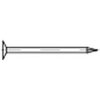 DIN 1151 Stahl Form B Drahtstifte Senkkopf B 7 x 210...