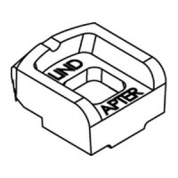 Lindapter GT A KM 10 galv. verzinkt, kurz (VE 1 Stück)