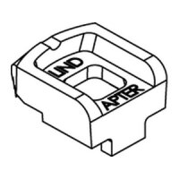 Lindapter GT A LM 12 galv. verzinkt, lang (VE 1 Stück)