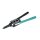Q-Tool N12PT Hand-Blindnietmuttern-Setzgerät